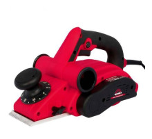 Рубанок електричний Vitals Professional Re 82391TMs