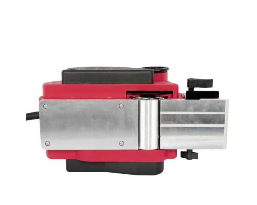 Рубанок електричний Vitals Professional Re 82391TMs