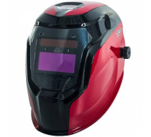 Маска сварщика хамелеон Vitals Master 2000 Digital