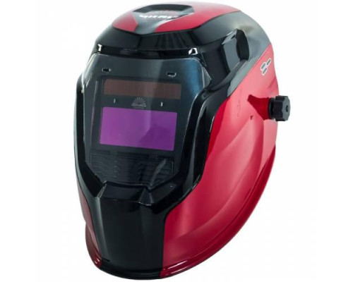 Маска сварщика хамелеон Vitals Master 2000 Digital