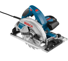 Дисковая пила Bosch GKS 65 GCE Professional (0601668900)