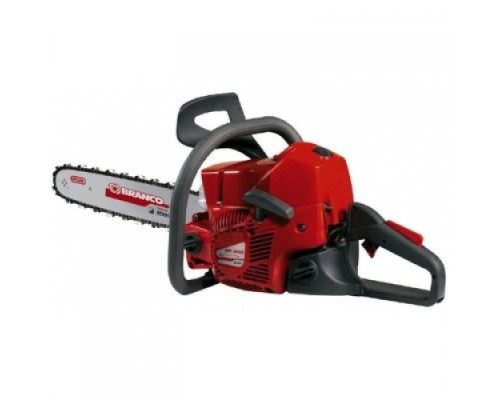 Бензопила Efco MT 440