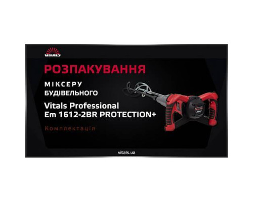 Гірлянда 100LED RGB Роса з контролером 10м Мідний дріт, Теплий