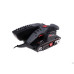 Стрічкова шліфувальна машина SKIL 1215LA (F0151215LA)