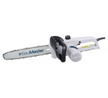 Електропила BauMaster 1,6 кВт, 305 мм CC-9916X