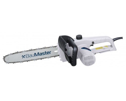 Електропила BauMaster 1,6 кВт, 305 мм CC-9916X