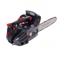 Бензопила Tonino Lamborghini PC 26 TL