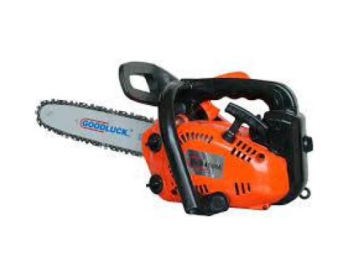 Бензопила GoodLuck GL 2400