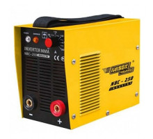 NBC-250 industry, 220 В,  20-250 А,  1,6-5,0 мм, 6,6 кг,  чем