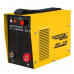 NBC-250 industry, 220 В, 20-250 А, 1,6-5,0 мм, 6,6 кг, ніж