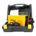NBC-250 industry, 220 В, 20-250 А, 1,6-5,0 мм, 6,6 кг, ніж