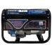 Генератор бензиновий PROFI-TEC PE-3800G