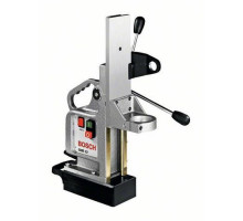Магнитная стойка сверлильного станка Bosch GMB 32 Professional для Bosch GBM 32-4 Professional 0601193003
