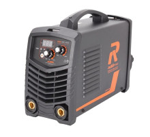 Сварочный инвертор Redbo PRO ARC-250