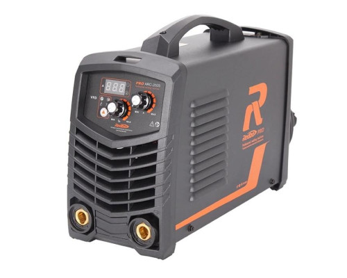 Зварювальний інвертор Redbo PRO ARC-250