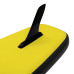 SUP-борд Poseidon SP-365-15 Race. (2слоя)