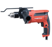 Ударний дриль MAKTEC MT814