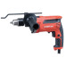 Ударная дрель MAKTEC MT814