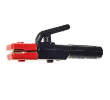 Тримач електродів Vitals Germany type L248 300A