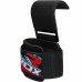 Крюки для тяги RDX Neoprene