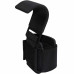 Крюки для тяги RDX Neoprene