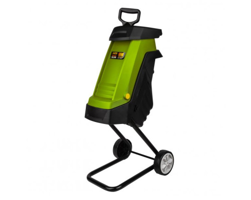 Подрібнювач гілок Procraft PSL2500