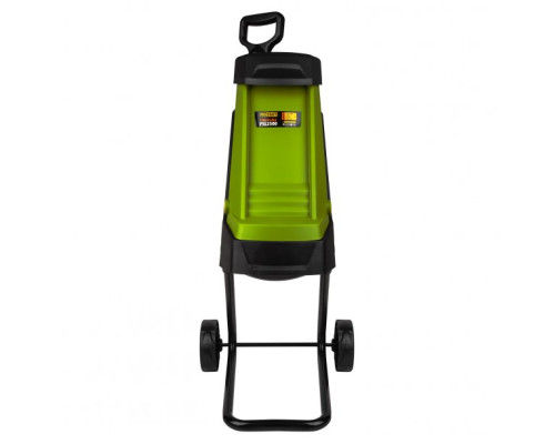 Подрібнювач гілок Procraft PSL2500