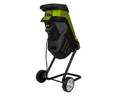 Подрібнювач гілок Procraft PSL2500