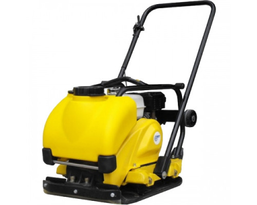Виброплита AGT PCL100