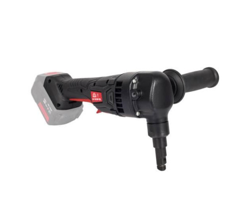 Ножиці висічні акумуляторні Vitals Professional Ali 1818P BS SmartLine