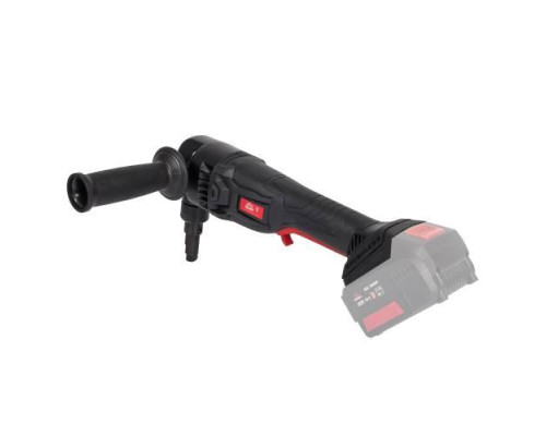 Ножиці висічні акумуляторні Vitals Professional Ali 1818P BS SmartLine