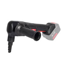 Ножиці висічні акумуляторні Vitals Professional Ali 1818P BS SmartLine