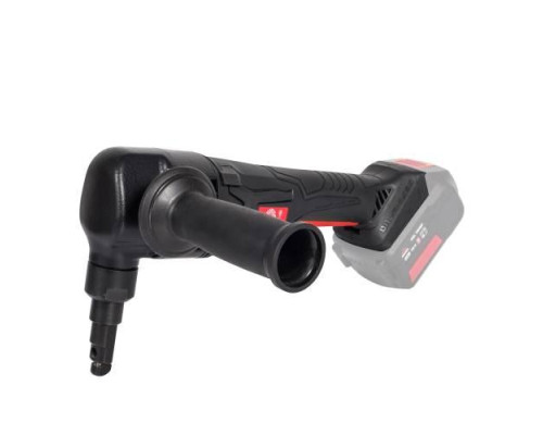 Ножиці висічні акумуляторні Vitals Professional Ali 1818P BS SmartLine