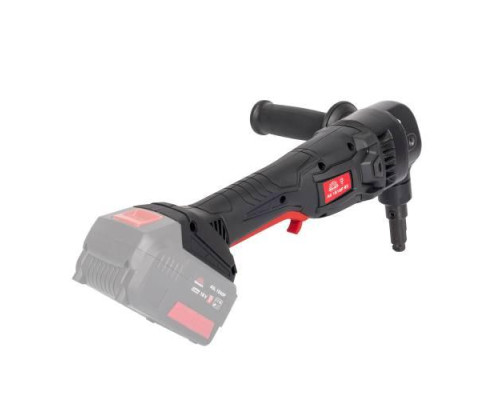 Ножиці висічні акумуляторні Vitals Professional Ali 1818P BS SmartLine