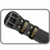 Пояс для тяжелой атлетики RDX Gold M