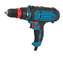 Шуруповерт сетевой KRAISSMANN 450 S-EBS 10