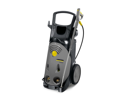 Апарат високого тиску Karcher HD 10/21-4 S