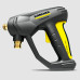 Апарат високого тиску Karcher HD 10/25-4 S