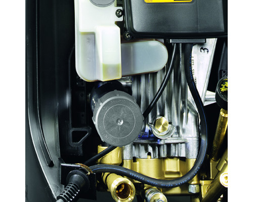 Апарат високого тиску Karcher HD 10/21-4 S