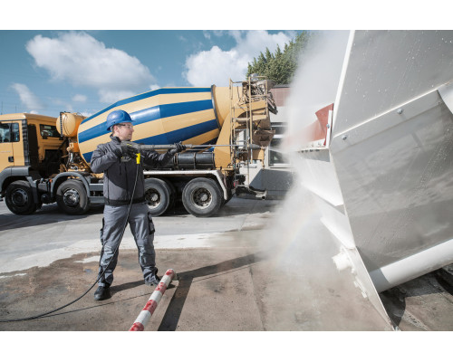 Апарат високого тиску Karcher HD 10/21-4 S