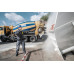 Апарат високого тиску Karcher HD 10/21-4 S