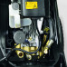 Апарат високого тиску Karcher HD 10/21-4 S