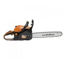 Бензопила Intertool Storm WT-0645