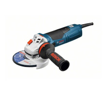 Угловая шлифмашина Bosch GWS 17-150 CI 060179K006