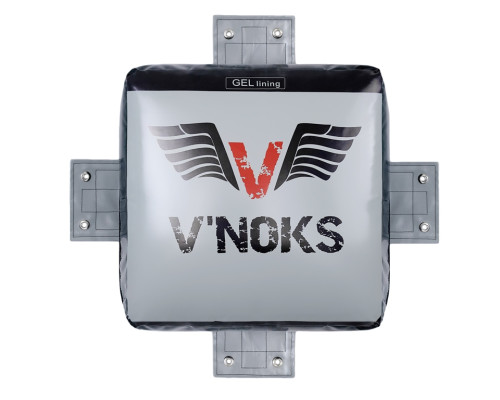 Настенная подушка V`Noks Gel