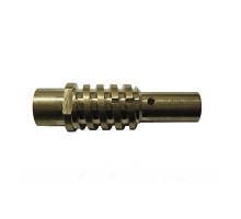 Держатель газового сопла МВ 15 GRIP