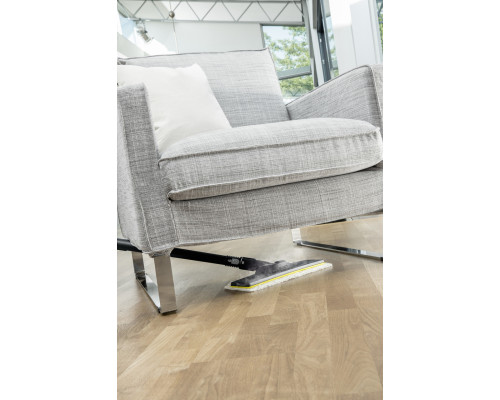 Пароочиститель KARCHER SC 3 EasyFix Premium