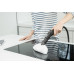 Пароочиститель KARCHER SC 3 EasyFix Premium