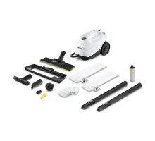 Пароочиститель KARCHER SC 3 EasyFix Premium