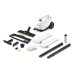 Пароочиститель KARCHER SC 3 EasyFix Premium